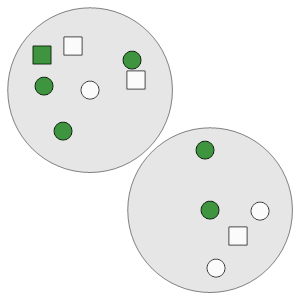 An svg image showing a math problem