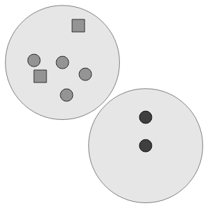 An svg image showing a math problem