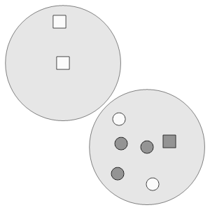 An svg image showing a math problem