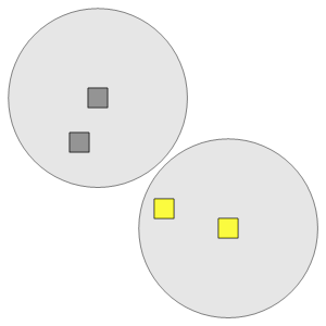 An svg image showing a math problem