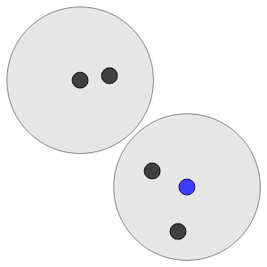 An svg image showing a math problem