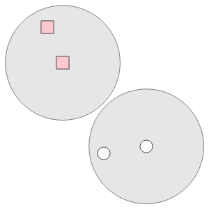 An svg image showing a math problem