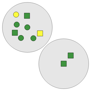 An svg image showing a math problem