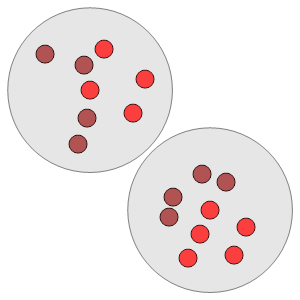 An svg image showing a math problem