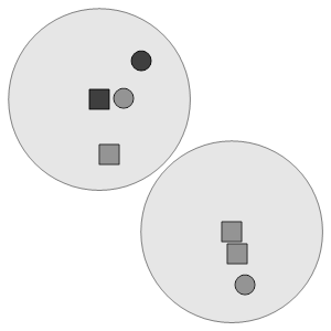 An svg image showing a math problem