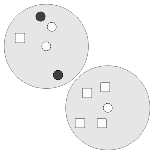 An svg image showing a math problem