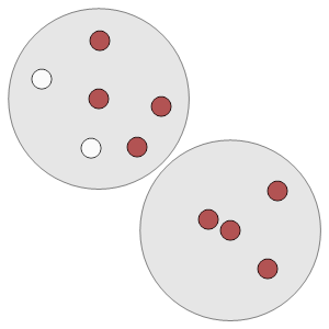 An svg image showing a math problem