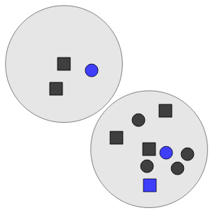 An svg image showing a math problem