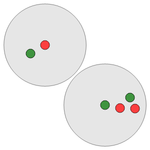 An svg image showing a math problem