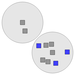 An svg image showing a math problem