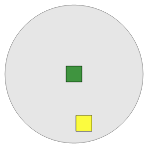 An svg image showing a math problem