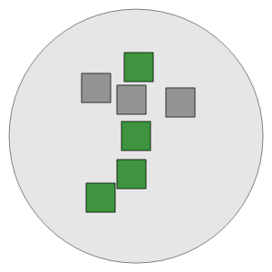 An svg image showing a math problem