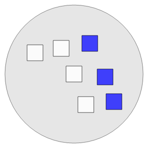 An svg image showing a math problem