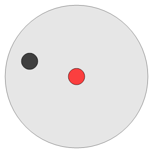 An svg image showing a math problem