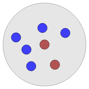 An svg image showing a math problem