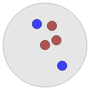 An svg image showing a math problem