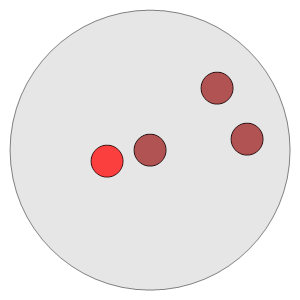 An svg image showing a math problem