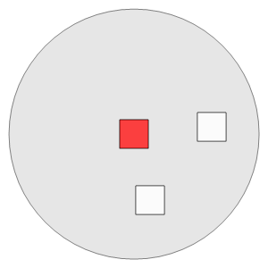 An svg image showing a math problem