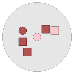 An svg image showing a math problem