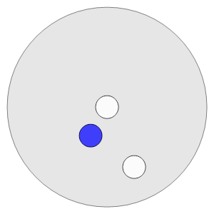 An svg image showing a math problem