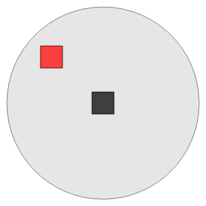 An svg image showing a math problem