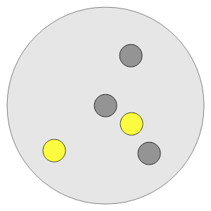 An svg image showing a math problem