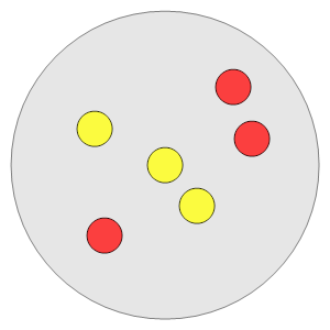 An svg image showing a math problem