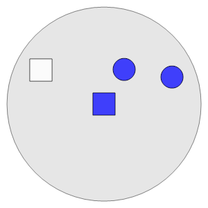 An svg image showing a math problem