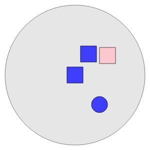 An svg image showing a math problem