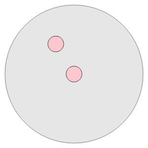 An svg image showing a math problem