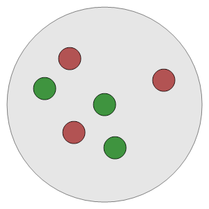 An svg image showing a math problem