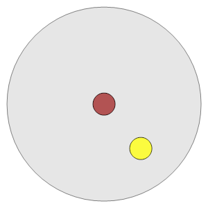 An svg image showing a math problem