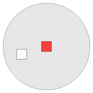 An svg image showing a math problem