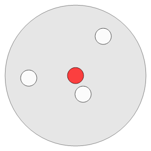 An svg image showing a math problem