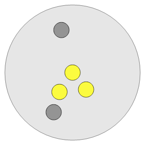 An svg image showing a math problem