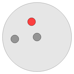 An svg image showing a math problem