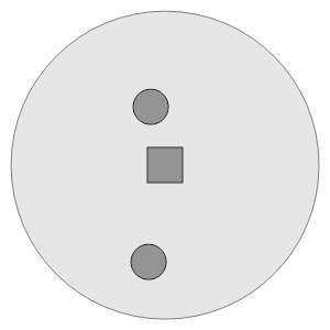 An svg image showing a math problem