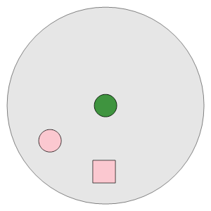 An svg image showing a math problem