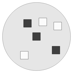 An svg image showing a math problem