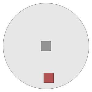 An svg image showing a math problem