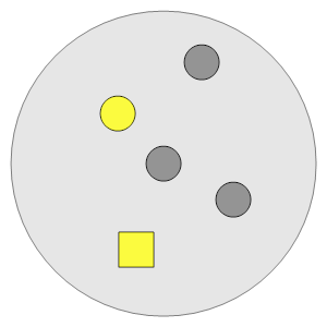 An svg image showing a math problem