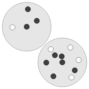 An svg image showing a math problem