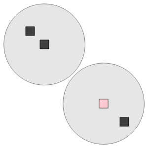 An svg image showing a math problem