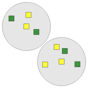 An svg image showing a math problem