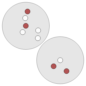 An svg image showing a math problem