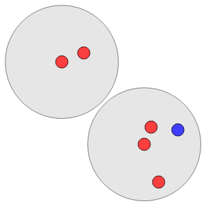 An svg image showing a math problem