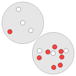 An svg image showing a math problem