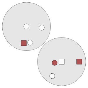 An svg image showing a math problem