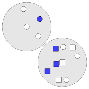 An svg image showing a math problem