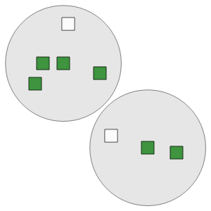 An svg image showing a math problem